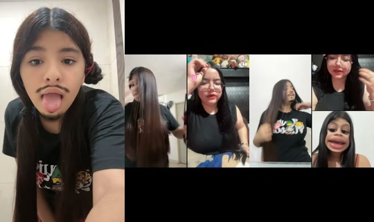 lavianey4's Live Session — Jul 8, 2026, 8:54 AM