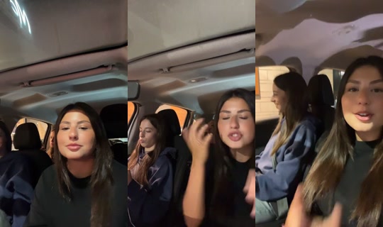 lavicomiti's Live Session — Jul 7, 2026, 11:32 PM