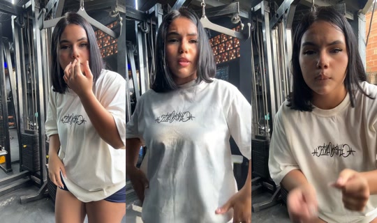lavinia817's Live Session — Jul 7, 2026, 6:02 PM