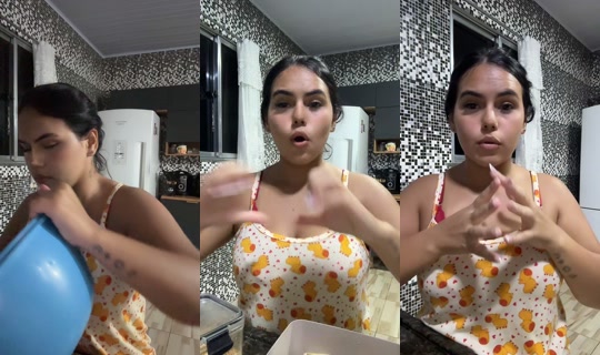 lavinia817's Live Session — Jul 8, 2026, 1:07 AM