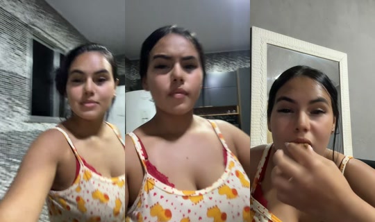 lavinia817's Live Session — Jul 8, 2026, 1:59 AM