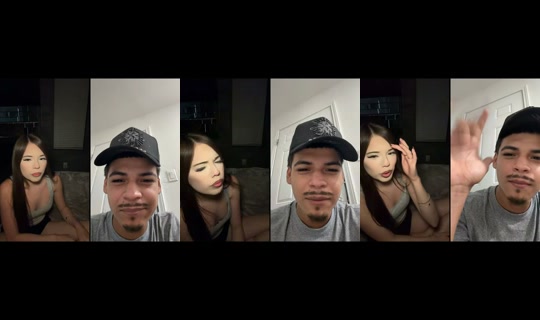 lavvgueritamiaa's Live Session — Jul 8, 2026, 8:40 AM