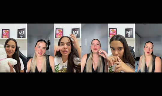 lavyneex's Live Session — Jul 7, 2026, 5:26 PM