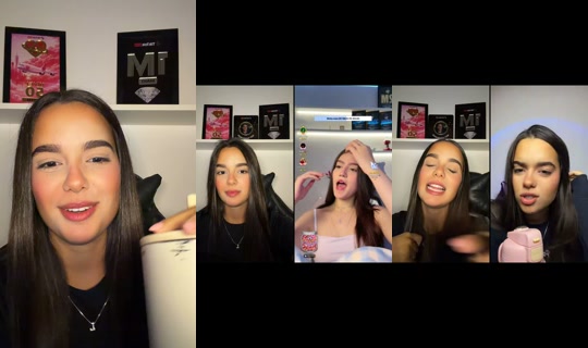 lavyneex's Live Session — Jul 8, 2026, 12:04 AM