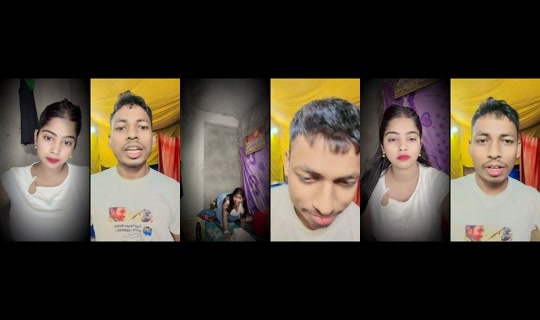 laxmisahani511's Live Session — Jul 7, 2026, 8:12 PM