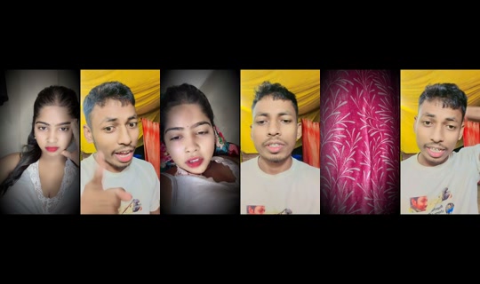 laxmisahani511's Live Session — Jul 7, 2026, 9:57 PM