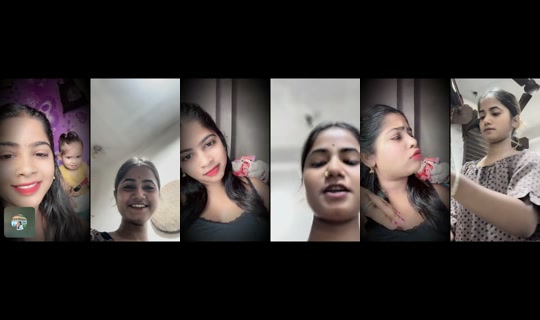 laxmisahani511's Live Session — Jul 8, 2026, 4:02 AM