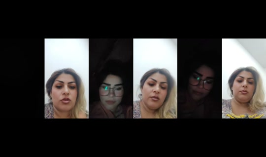 laylakurdi31's Live Session — Jul 8, 2026, 1:41 AM
