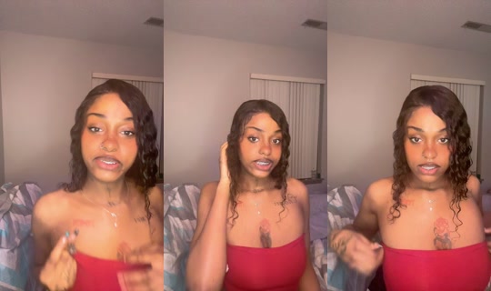 laylamariaaaaa's Live Session — Jul 8, 2026, 7:58 AM