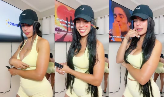 layrelys's Live Session — Jul 8, 2026, 1:38 AM