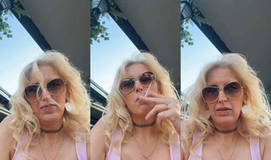 lazzzkizii34's Live Session — Jul 7, 2026, 4:58 PM