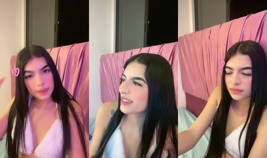 leabella_o's Live Session — Jul 8, 2026, 2:20 AM