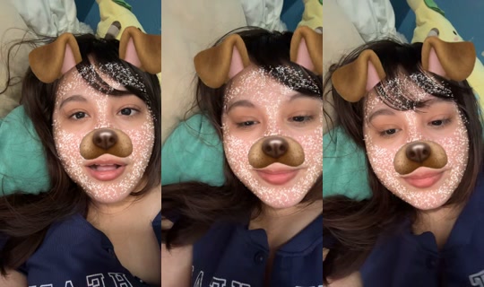 leahbea.1's Live Session — Jul 7, 2026, 8:58 PM