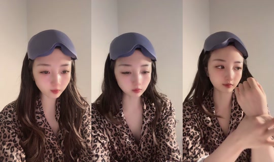 leaho.o_'s Live Session — Jul 8, 2026, 4:08 AM
