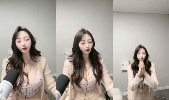 leaho.o_'s Live Session — Jul 8, 2026, 8:23 AM