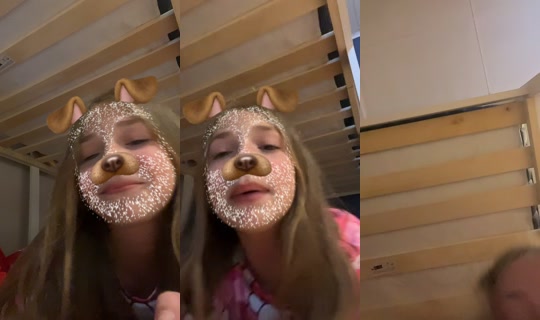 leanatdr.17's Live Session — Jul 7, 2026, 9:06 PM