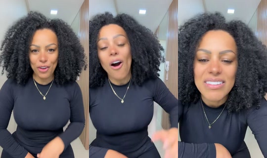 leandraglobeleza2's Live Session — Jul 7, 2026, 6:55 PM