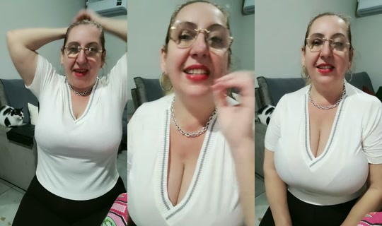 leandrajanaina11's Live Session — Jul 7, 2026, 10:25 PM