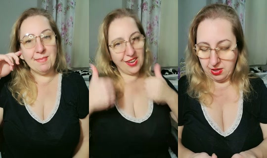 leandrajanaina11's Live Session — Jul 8, 2026, 7:38 AM