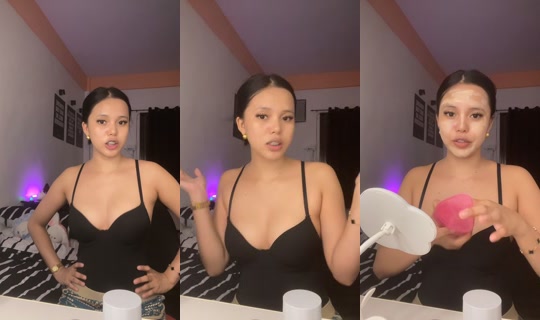 leanluvsy's Live Session — Jul 7, 2026, 8:02 PM
