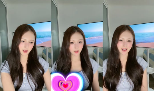 leauelin_'s Live Session — Jul 8, 2026, 3:14 AM