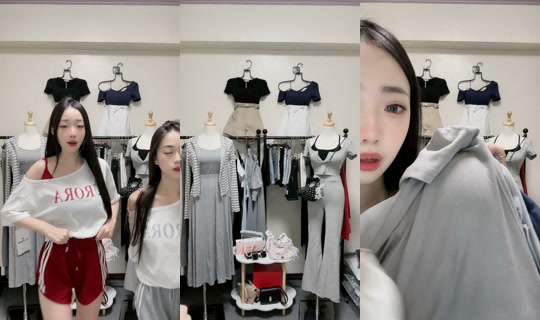leeee123456's Live Session — Jul 8, 2026, 6:08 AM