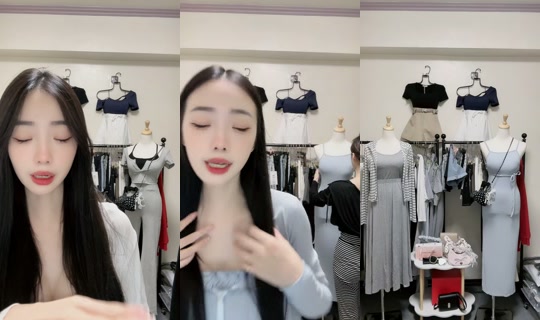 leeee123456's Live Session — Jul 8, 2026, 7:14 AM