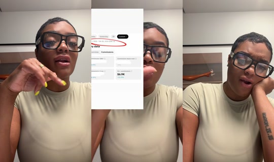legitmiaaa's Live Session — Jul 8, 2026, 1:38 AM