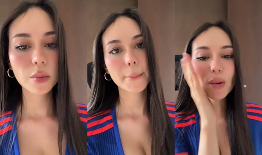 leidycano_'s Live Session — Jul 7, 2026, 8:57 PM
