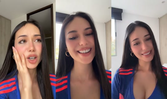 leidycano_'s Live Session — Jul 7, 2026, 10:44 PM