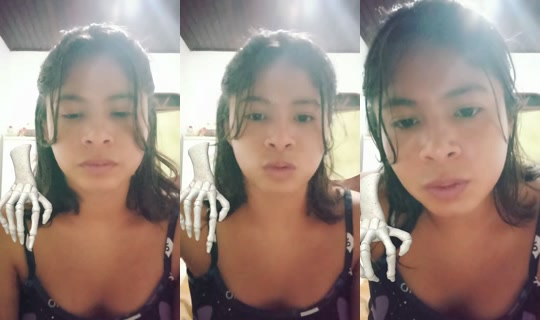 leidysouza856's Live Session — Jul 8, 2026, 1:40 AM