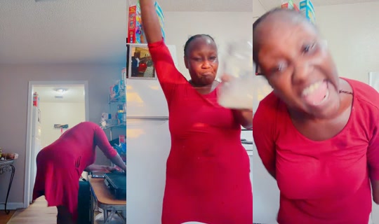 lekeshia.bethea4's Live Session — Jul 8, 2026, 1:15 AM