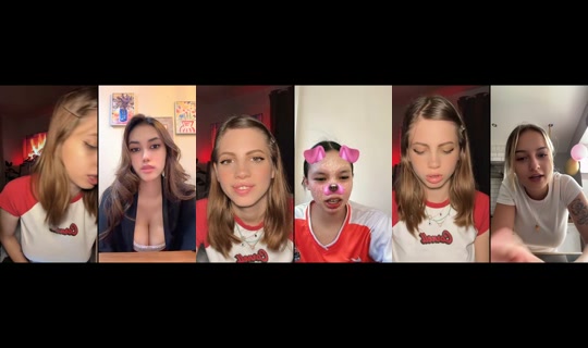leksssiiiiis's Live Session — Jul 8, 2026, 9:23 AM