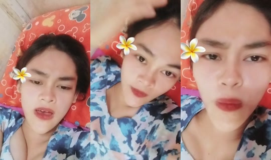 lelijawa8's Live Session — Jul 8, 2026, 2:49 AM