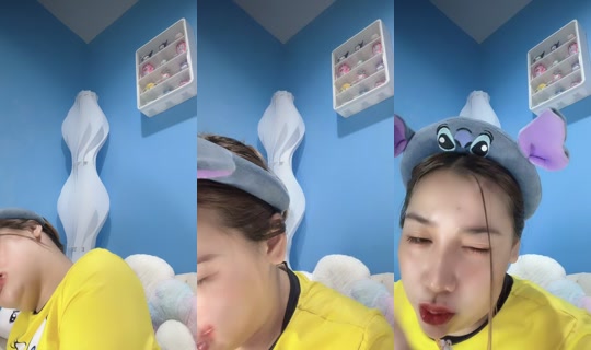 lemonzvn1k6's Live Session — Jul 8, 2026, 1:44 AM