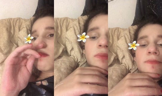 lentvoj270's Live Session — Jul 7, 2026, 7:32 PM