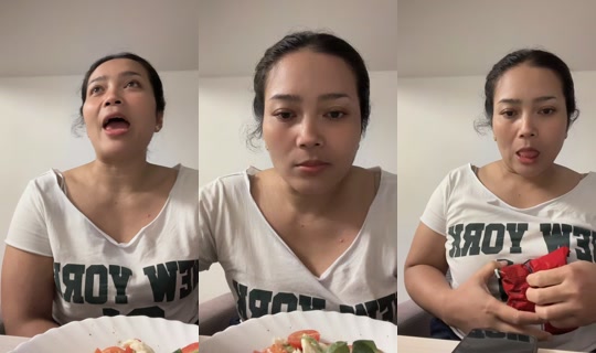 leo1989juli's Live Session — Jul 7, 2026, 8:40 PM