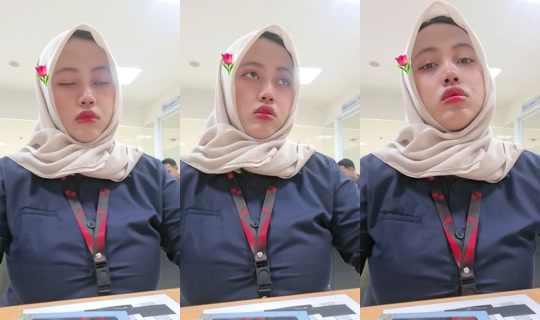 leoardkjya's Live Session — Jul 8, 2026, 1:23 AM