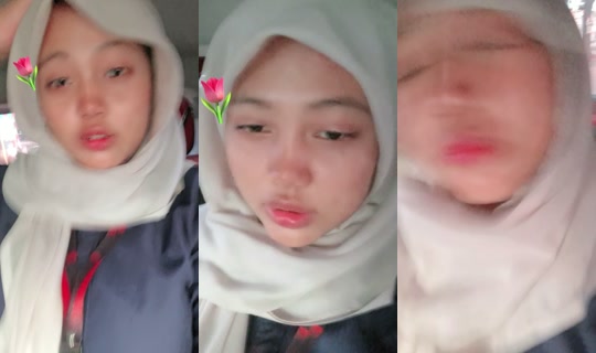 leoardkjya's Live Session — Jul 8, 2026, 9:31 AM