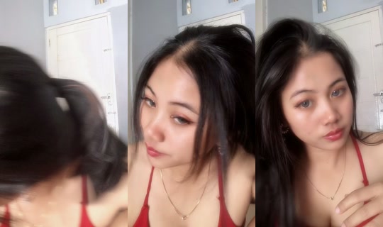 leshamm4's Live Session — Jul 8, 2026, 5:14 AM