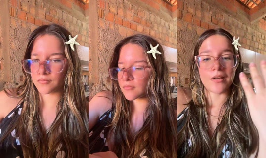 leticiayz6___'s Live Session — Jul 7, 2026, 6:28 PM