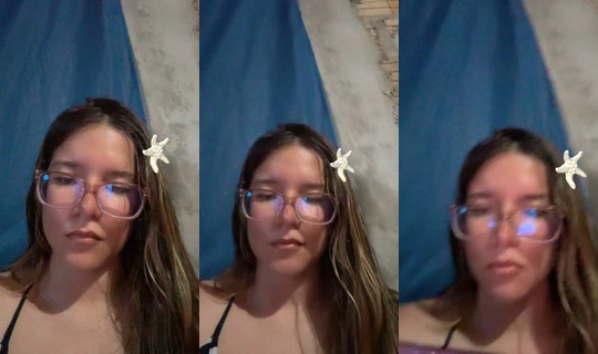 leticiayz6___'s Live Session — Jul 7, 2026, 9:18 PM
