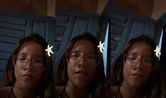 leticiayz6___'s Live Session — Jul 7, 2026, 10:02 PM