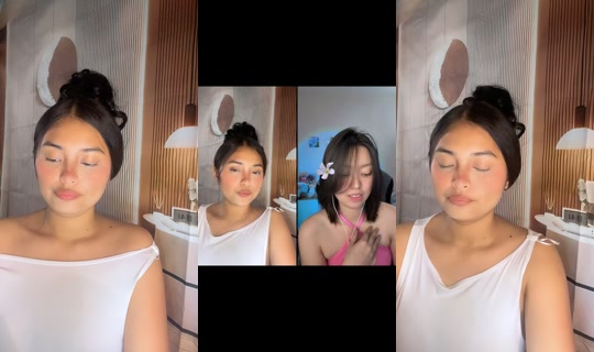 lets_livewith_ianexoxo's Live Session — Jul 8, 2026, 6:16 AM