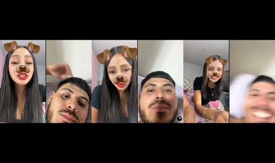 letty126.1's Live Session — Jul 8, 2026, 3:57 AM