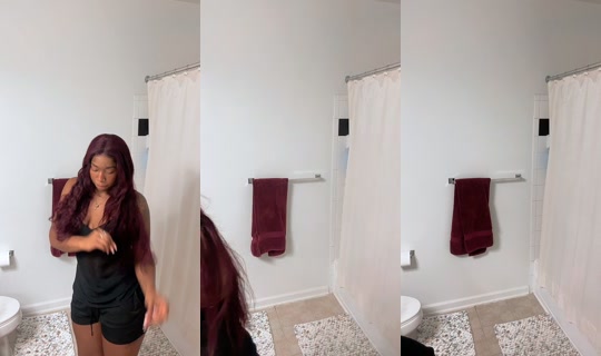 lexa.ariel's Live Session — Jul 7, 2026, 6:48 PM