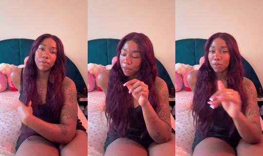 lexa.ariel's Live Session — Jul 7, 2026, 7:49 PM