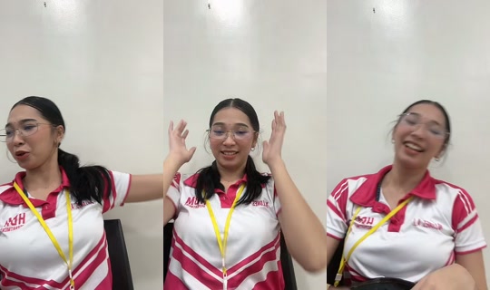 lexi_billones's Live Session — Jul 8, 2026, 7:28 AM