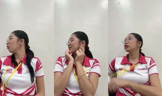 lexi_billones's Live Session — Jul 8, 2026, 8:04 AM