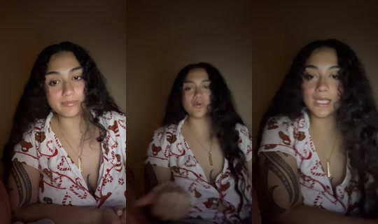 lexiboo13's Live Session — Jul 8, 2026, 6:58 AM